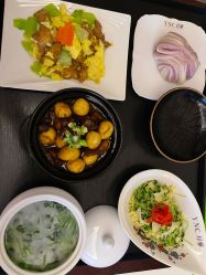-台湾宝儿月子中心 (中南路店)