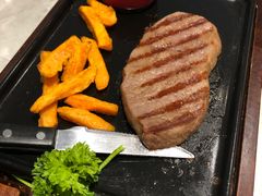 -必胜客(漕宝路店)