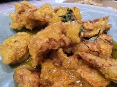 -大宝全猪馆(南京路店)