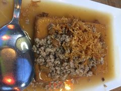 无招牌海鲜(Geylang)-無招牌海鮮(芽笼店)