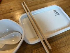 -管氏翅吧(甘家口店)