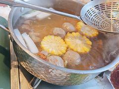 -潮界(凯德晶萃店)