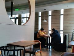 -比格比萨自助(宋家庄店)