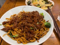 -兰溪十八浇(天一店)