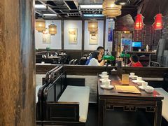 -陈麻婆豆腐(旗舰店)