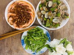 -盒马鲜生(联投广场店)
