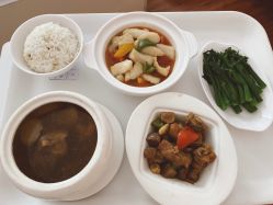 -百悦健康月子中心(祈悦店)