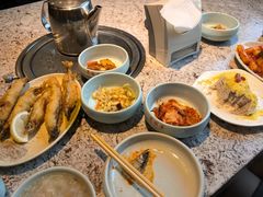 -高丽屋(天宁寺店)