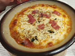 -娜娜家·Nana's restaurant(国金汇店)