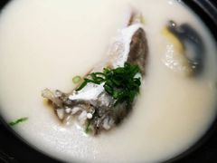 -吉之仙•中国制造•出口级食材日料店(领事馆总店)