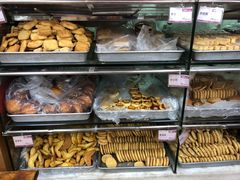 -爱德顺糕点食屋(利民道店)