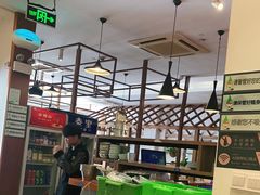 -7017浙菜•建德味(市心北路店)