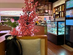 -游You House(西单老佛爷店)
