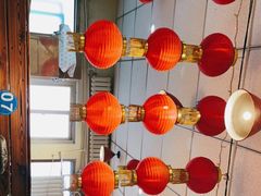 -禧福徕盆盆香川菜馆