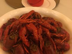 -蓝天宾馆·融合菜·宴席(解放大道店)