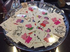 -范特西FANTASY量贩式KTV(民主广场店)