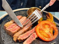 -秘密旅行Bonjour(黑金冠 江南西店)