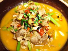 -聚味瞿记·龙虾堂(望城店)
