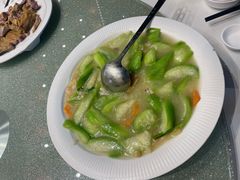 -舌尖上·霞浦滩涂海鲜·新闽菜(总店)
