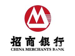 -招商银行(北京富力城支行)