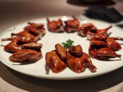 -新荣记(BFC外滩金融中心店)