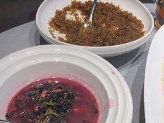 -青螺餐厅·家宴(松雅湖店)