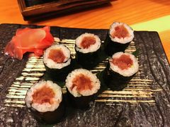 -老村旧煲(江宁金鹰店)