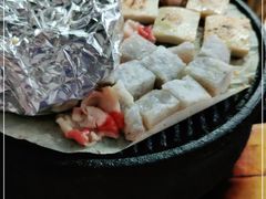 -旺记碳烤肥牛(总店)
