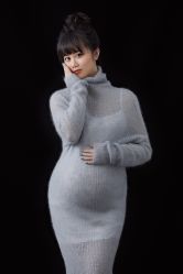 -柒薇映画7v Fix·孕照馆