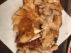 -I HOLIC艾豪丽披萨(KKone店)