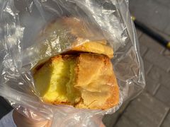 -甜嘟嘟烘焙坊(舒城路店)