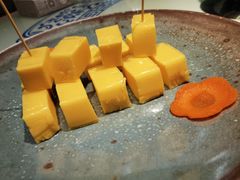 -一味大院•桐庐菜传承店(春江路店)