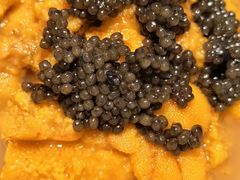 -古京·臻致料理(月湖店)