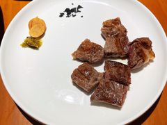 -綱元·海鲜豆捞(明州里店)