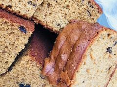 -五道口枣糕王(成府路店)