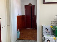 -茗香居(环城南路店)