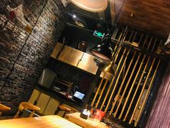 -茅庐毛血旺(烟台大悦城店)