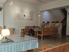 -东土食研所(渔港路店)