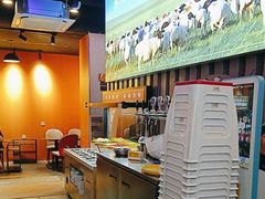 -虾乐园龙虾·夜宵(松江店)