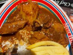 -敏华冰厅(天河城店)