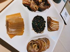 -黔香阁·味(花木店)