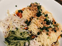 -正兴蜀园(科技园区店)