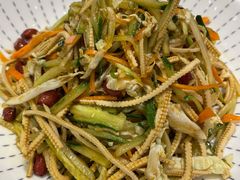 -紫光园·烤鸭(吕家营店)