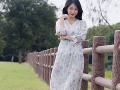 -山明水秀大饭店