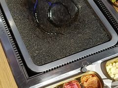 -郭记烤肉创始店(民丰大街店)