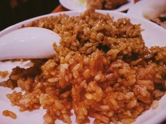 -福烤锦花(长乐路店)