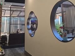 -上地宴·中关村的会客厅(清河高铁站店)