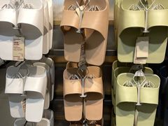 -MUJI无印良品(万象城店)