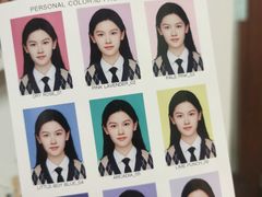 -方快PLUS照相馆(周康永乐汇店)