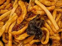 -郭林家常菜(西罗园店)